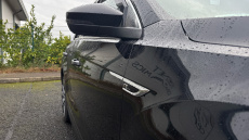 Volkswagen T-Roc 2.0 TSI 4MOTION R-Line 5dr DSG Petrol Hatchback